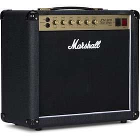 Marshall Studio Classic SC20C