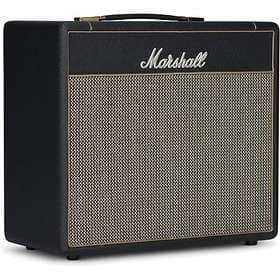 Marshall Studio Vintage SV20C