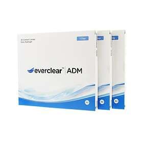 R&L Vision Everclear ADM (90-pack)