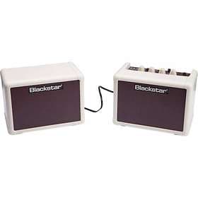 Blackstar Amplification FLY 3 Stereo Pack