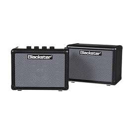 Blackstar Amplification Fly 3 Bass Stereo Pack