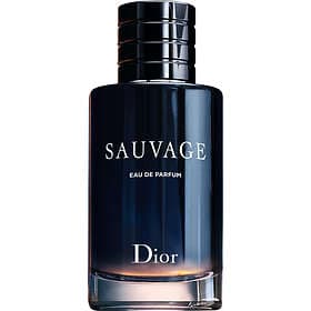 Dior Sauvage edp 200ml