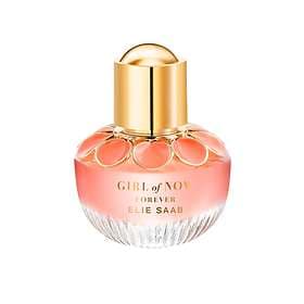 Elie Saab Girl Of Now Forever edp 30ml