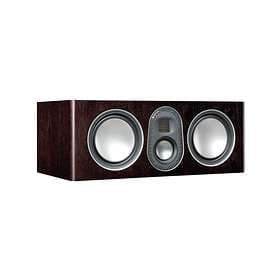 Monitor Audio Gold C250