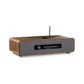 Ruark Audio R5