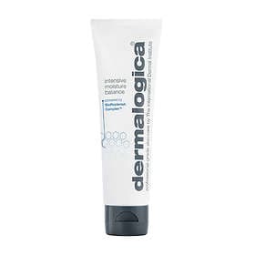 Dermalogica Intensive Moisture Balance Cream 15ml