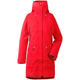 Didriksons Ilma Parka (Dam)