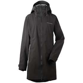 Didriksons Bea Parka (Dam)