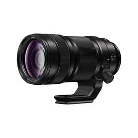 Panasonic Lumix S Pro 70-200/4,0 OIS