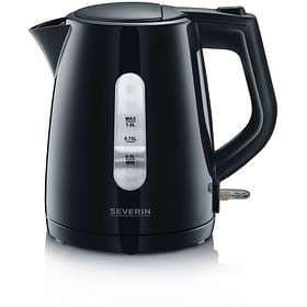 Severin WK 3410 1L