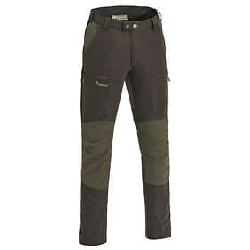 Pinewood Caribou Hunt Trousers (Jr)