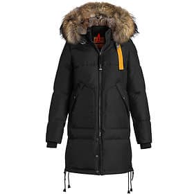 Parajumpers Masterpiece Long Bear Parka (Dam)