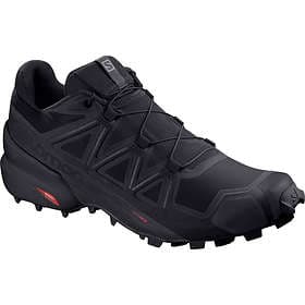 Salomon Speedcross 5 (Herr)
