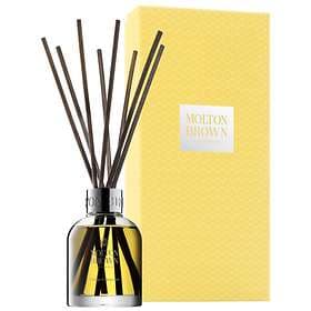 Molton Brown Orange & Bergamot Doftstickor