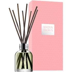 Molton Brown Rhubarb & Rose Doftstickor