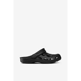 Ellos Clogs New (Unisex)
