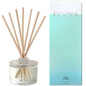 Ecoya Lotus Flower Doftstickor