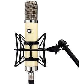 Warm Audio WA-251