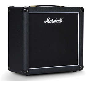 Marshall Studio Classic SC112