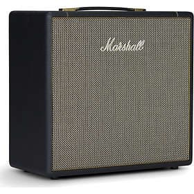 Marshall Studio Vintage SV112