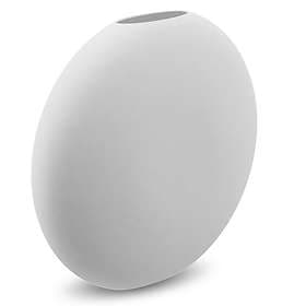 Cooee Design Pastille Vas 200mm