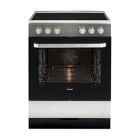 Cylinda S 6364 KV RF (Rostfri)