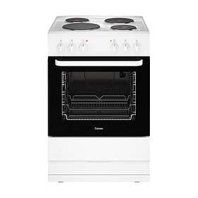 Cylinda S 6364 E (Vit)