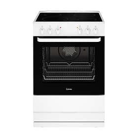 Cylinda S 6364 KV (Vit)