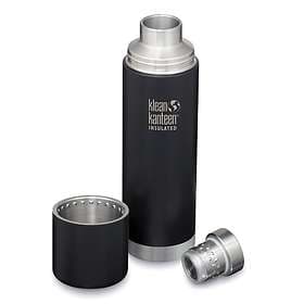 Klean Kanteen Insulated TKPro 1L