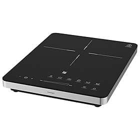 WMF Kult X Mono 2205W (Svart)
