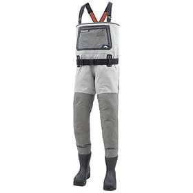 Simms G3 Guide Stockingfoot Standard