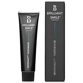 Brilliant Smile Whitening Evo Tandkräm 65ml