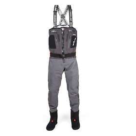Guideline Alta Sonic Tizip Wader Standard