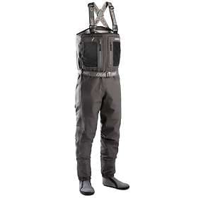 Guideline Laxa Wader 2.0 Long