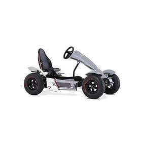 Berg Toys Race GTS BFR