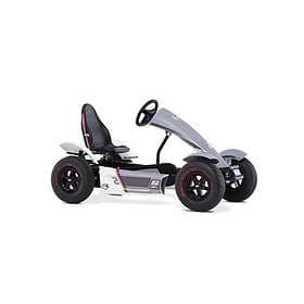 Berg Toys Race GTS Full Spec BFR-3