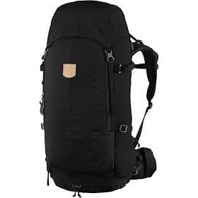 Fjällräven Keb W 52L (Dam)