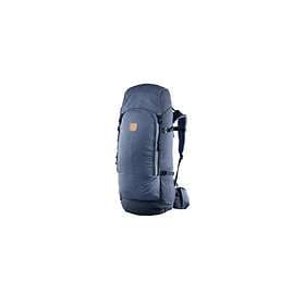 Fjällräven Keb 72L