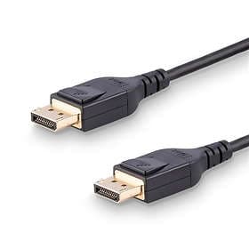 StarTech DP14 DisplayPort - DisplayPort 5m