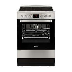 Cylinda S 6364 KVE RF (Rostfri)