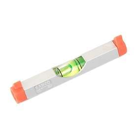 Bahco 466-LINE 75mm