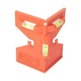 Bahco 466-POST