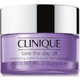 Clinique Take The Day Off Cleansing Balm 30ml
