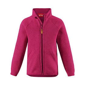 Reima Hopper Fleece Sweater Jacket (Jr)