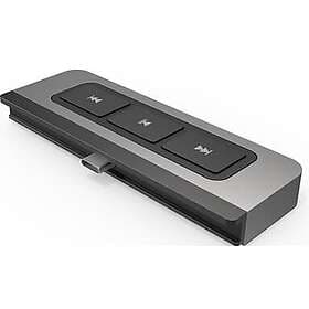 Hyper HyperDrive 6-in-1