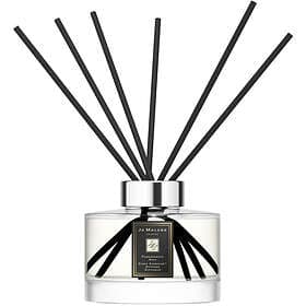 Jo Malone Pomegranate Noir Doftstickor