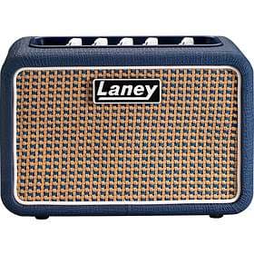 Laney Mini-STB-Lion