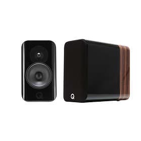 Q Acoustics Concept 300 (st)