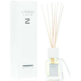 Millefiori Milano Zona Amber & Incense Fragrance Fragrance Diffuser 100ml