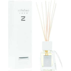 Millefiori Milano Zona Fior Di Muschio Fragrance Diffuser 100ml